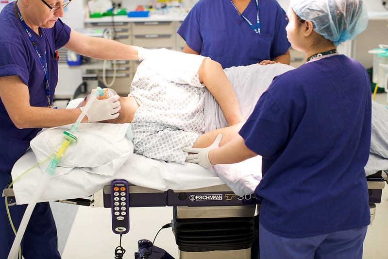 Covid-19 corona virus NHSCharity NHS CharitiesNHS Hospitals