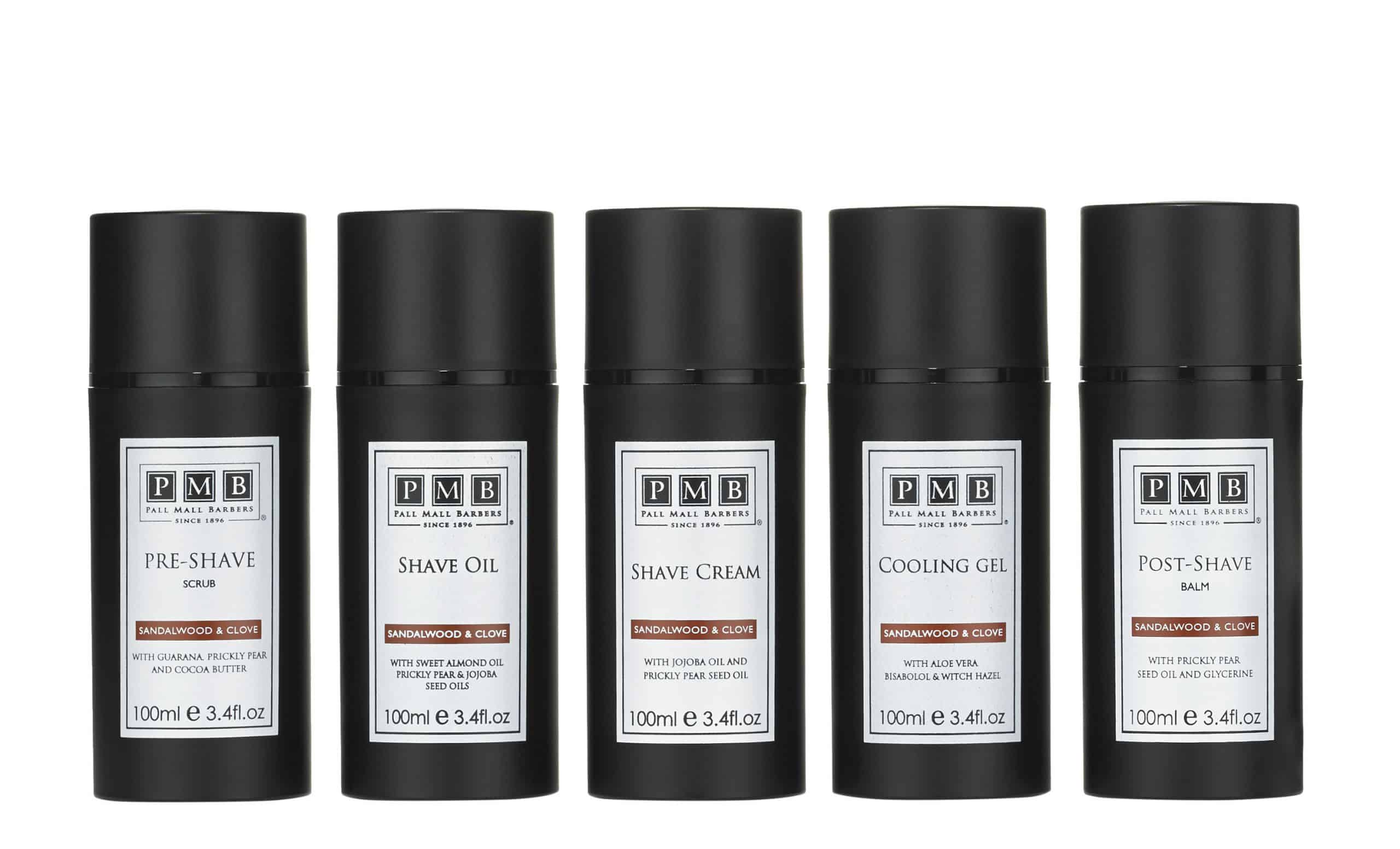 barber, Beard Grooming Products, cooling gel, grooming men products, luxury shave, luxury shave brush, luxury shave cream, men grooming products, men products, men's shaving, men's shaving in london, Pall Mall Barbers, pre shave scrub, sandalwood, sandalwood beard oil, sandalwood essential oil, sandalwood incense, sandalwood shaving cream, sensitive skin, shave cream, shave cream for men, shave cream men sensitive, shave gel, shave gel for men, shave oil, shave oil for face, shave oil for men, shave oil natural, shave oil sensitive skin, shave products, shave secret, shaver, shaving powder for men