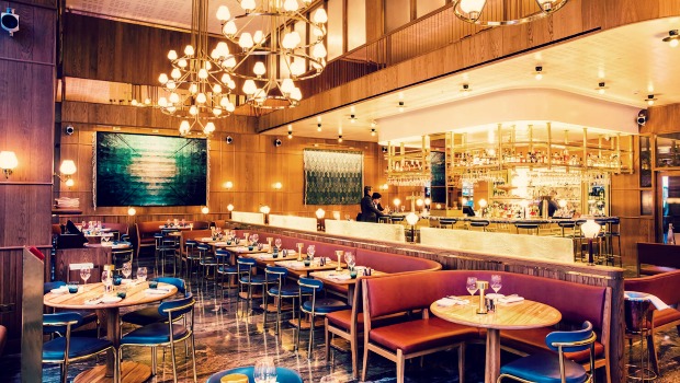 london's best restaurants, best restaurants in london, london lifestyle awards