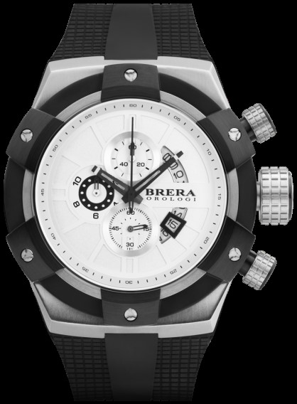 brera luxury watches