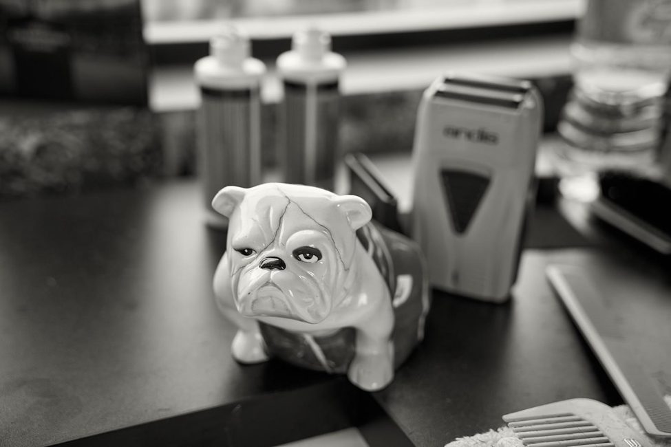 2017 Champions League Final