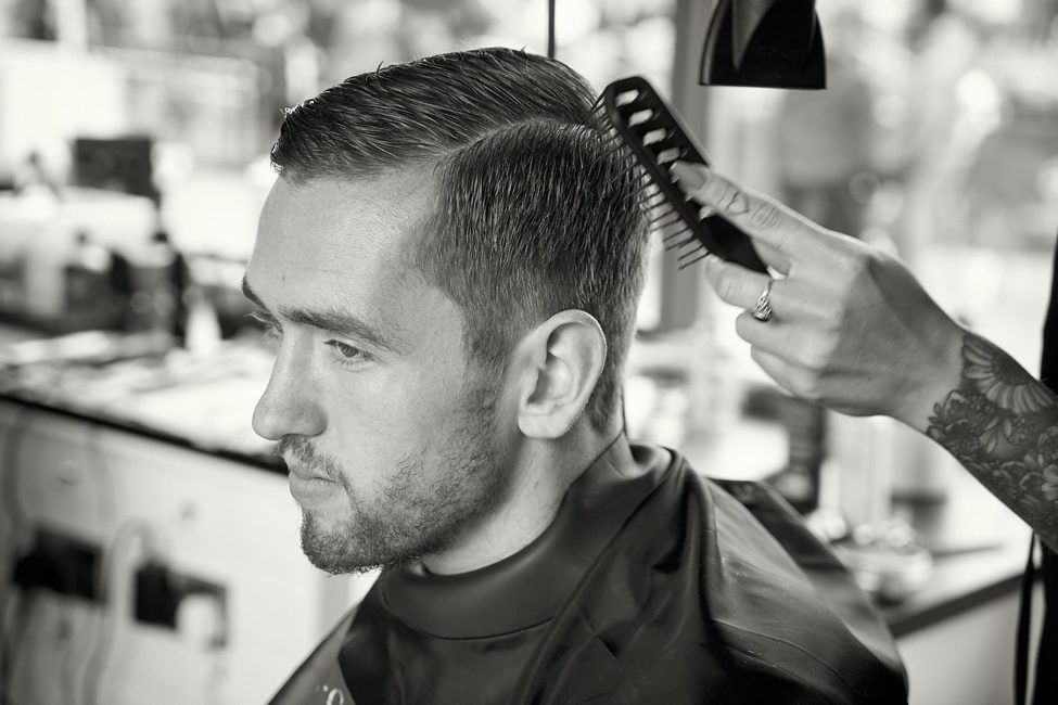 2017 Champions League Final