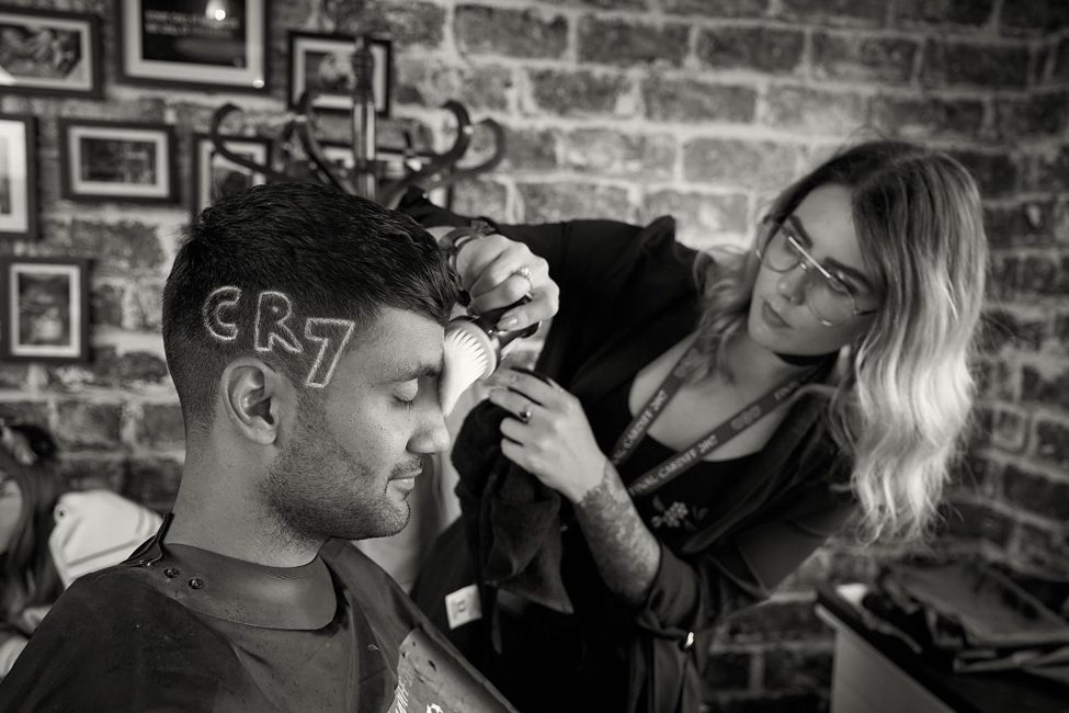 2017 Champions League Final