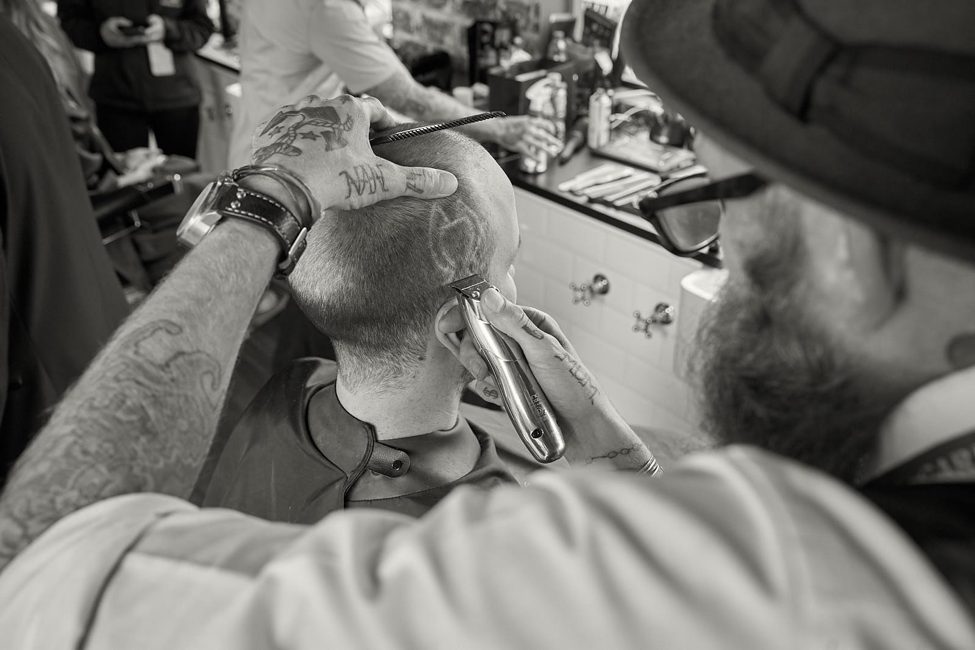 2017 Champions League Final