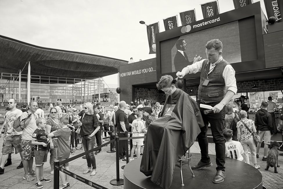 2017 Champions League Final