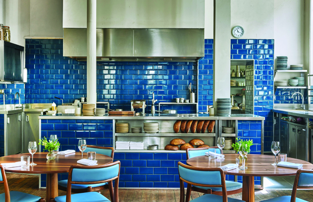 london's best restaurants, best restaurants in london, london lifestyle awards