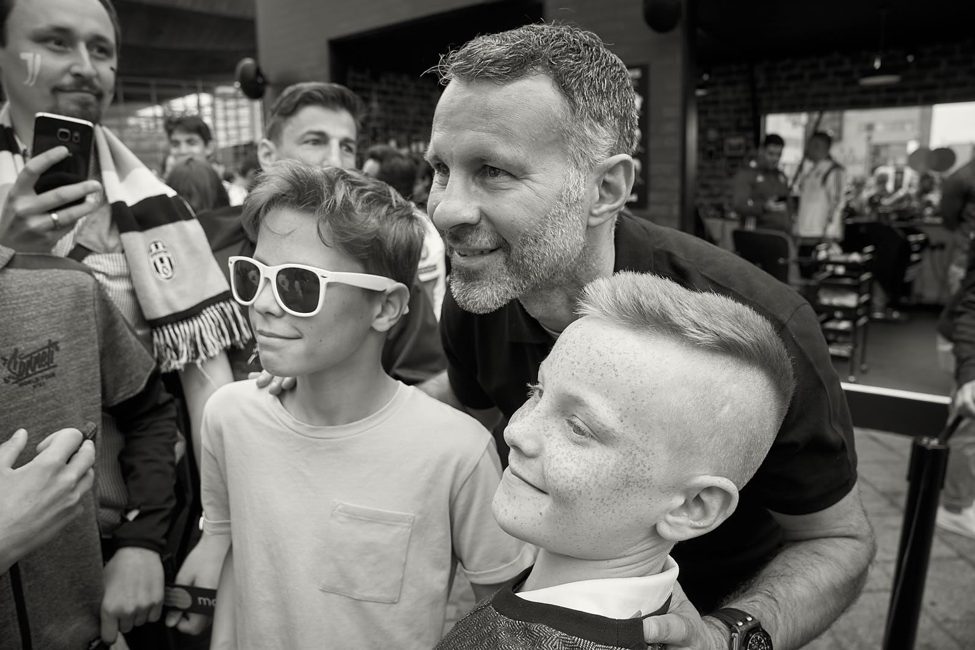 2017 Champions League Final