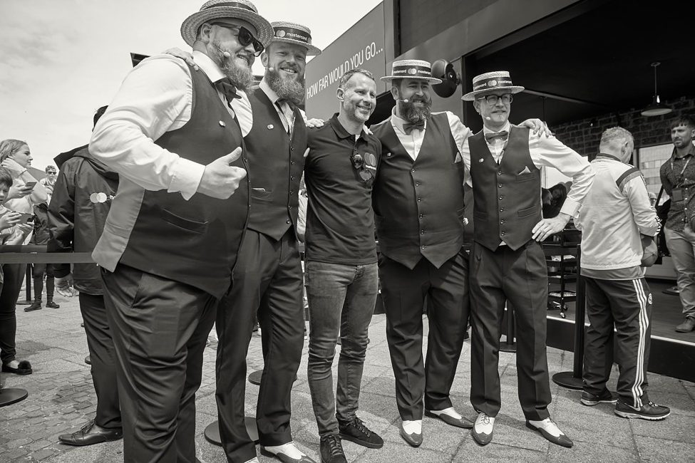 2017 Champions League Final