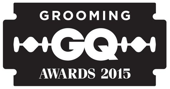 gq-grooming-awards-557x294