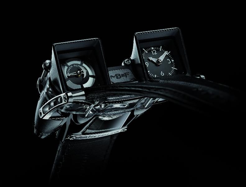 most expensive watches in the world 2016