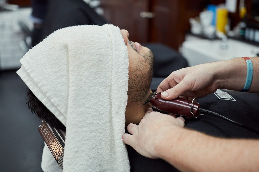 Beard grooming products Beard grooming products