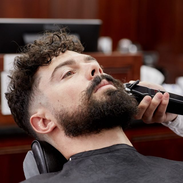 The Gentlemen | London Barbers | Hair Style Advice | Pall Mall Barbers | Best Barbers London | Best Barbers near me | Barbers Shop | Good barbers London | Charlie Hunnam | Charlie Hunnam’s hair style | Colin Farrell | Dean Gaffney | Fitzrovia barber | Guy Ritchie | Henry Golding |Hugh Grant | Matthew McConaughey