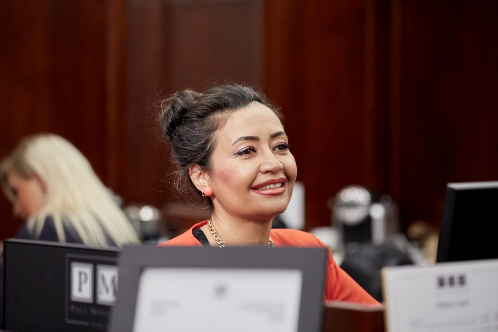  Best men’s haircuts near me, London barbers, mens hairdressers london