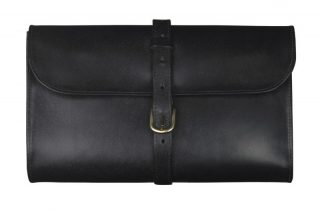 military-wet-pack_black