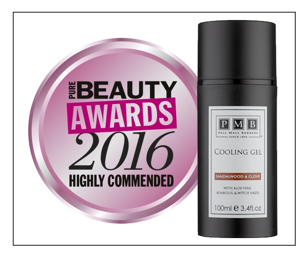 pmb_highly-commended_facebook