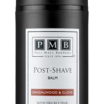 PALL MALL BARBERS SHAVING PRODUCTS, MEN SHAVING PRODUCTS FOR SENSITIVE SKIN | POST SHAVE BALM PALL MALL BARBERS SHAVING PRODUCTS, MEN SHAVING PRODUCTS FOR SENSITIVE SKIN | PRE SHAVE 