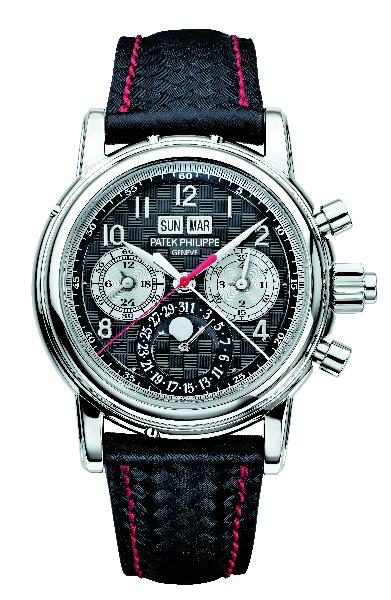 most expensive watches in the world 2016