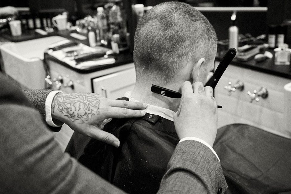 retail week live 2017