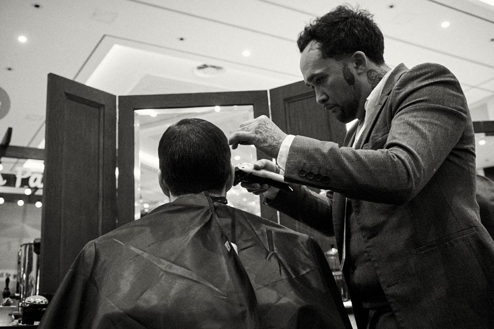 retail week live 2017