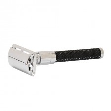 Safety Razor