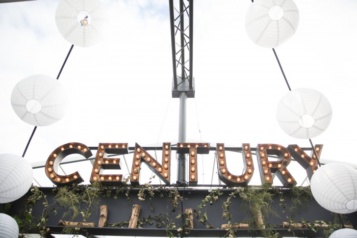 salon business awards 2017