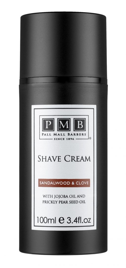 Shave Cream_f