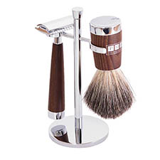 shavingset