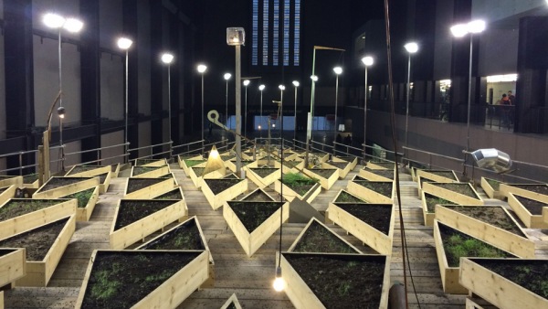 best cultural attractions in london tate modern