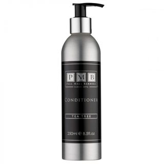 Tea Tree Conditioner for Men 250ml