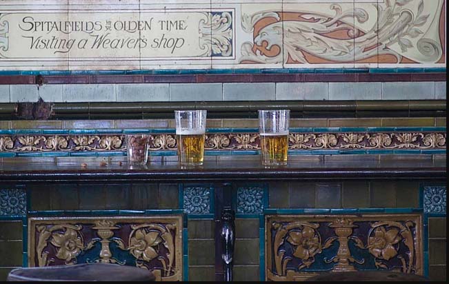 barbers guide to aldgate barbers aldgate barbers spitalfields barbers liverpool street, barber near spitalfields, barbers near whitechapel