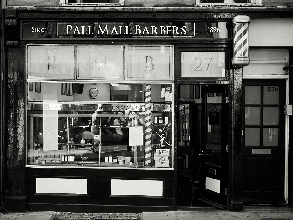 Subkit Go Solo Interview Richard Marshall