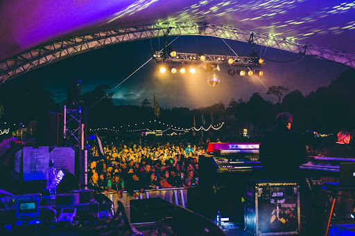 Queen’s Platinum Diamond Jubilee Queen’s Platinum Diamond Jubilee