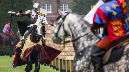 Queen’s Platinum Diamond Jubilee Queen’s Platinum Diamond Jubilee