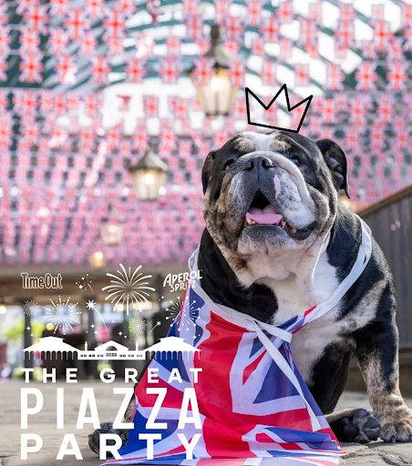 Queen’s Platinum Diamond Jubilee Queen’s Platinum Diamond Jubilee