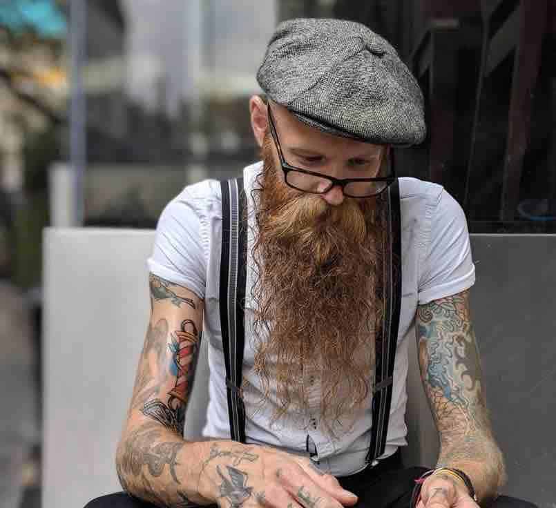 Covid-19 corona virus NHSCharity NHS CharitiesNHS Hospitals