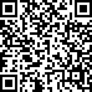 movember donation QR code