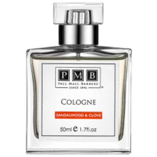 christmas gift ideas for him cologne