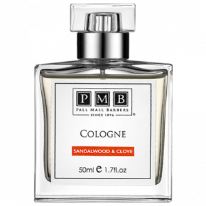 cologne for men