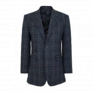 tweedtrafalgarsquare